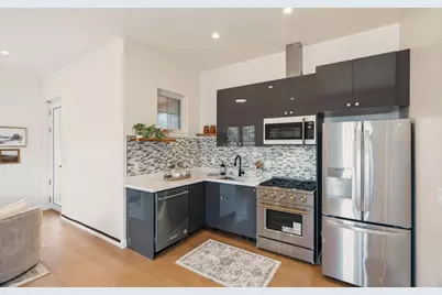 2565 Benson Ave, Santa Cruz, CA 95065 - Photo 55