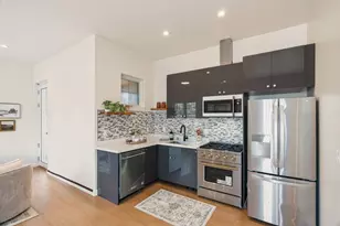 2565 Benson Ave, Santa Cruz, CA 95065 - Photo 55