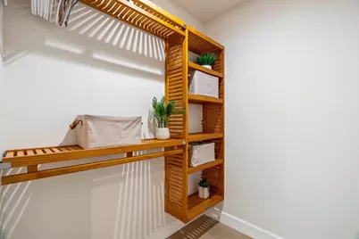 2565 Benson Ave, Santa Cruz, CA 95065 - Photo 37