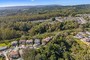 2565 Benson Ave, Santa Cruz, CA 95065 - Photo 75