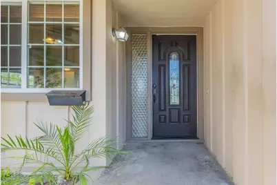 1115 San Angelo Dr, Salinas, CA 93901 - Photo 3