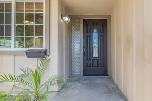 1115 San Angelo Dr, Salinas, CA 93901 - Photo 3