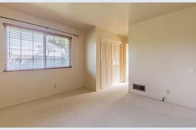 1115 San Angelo Dr, Salinas, CA 93901 - Photo 21