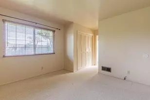 1115 San Angelo Dr, Salinas, CA 93901 - Photo 21