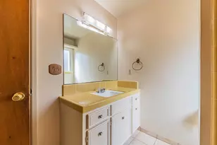 1115 San Angelo Dr, Salinas, CA 93901 - Photo 29