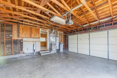 1115 San Angelo Dr, Salinas, CA 93901 - Photo 31