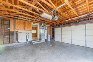 1115 San Angelo Dr, Salinas, CA 93901 - Photo 31