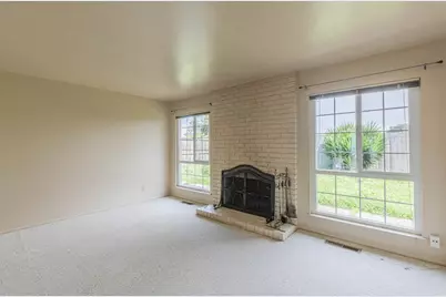 1115 San Angelo Dr, Salinas, CA 93901 - Photo 7