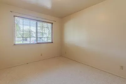 1115 San Angelo Dr, Salinas, CA 93901 - Photo 25