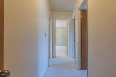 1115 San Angelo Dr, Salinas, CA 93901 - Photo 19