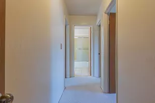 1115 San Angelo Dr, Salinas, CA 93901 - Photo 19