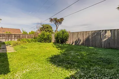 1115 San Angelo Dr, Salinas, CA 93901 - Photo 17