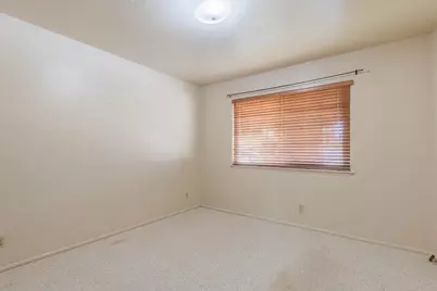 1115 San Angelo Dr, Salinas, CA 93901 - Photo 27