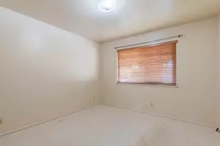 1115 San Angelo Dr, Salinas, CA 93901 - Photo 27
