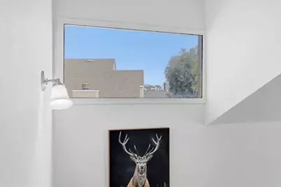 408 Green Hills Dr, Millbrae, CA 94030 - Photo 69