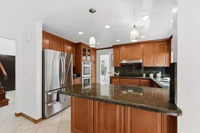 408 Green Hills Dr, Millbrae, CA 94030 - Photo 35