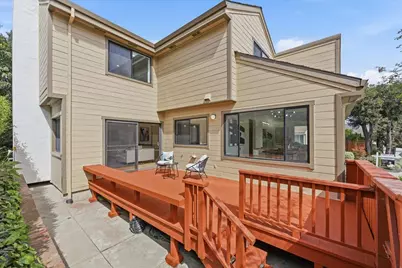 408 Green Hills Dr, Millbrae, CA 94030 - Photo 59