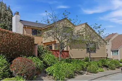 408 Green Hills Dr, Millbrae, CA 94030 - Photo 119