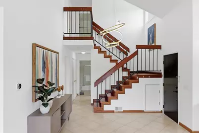 408 Green Hills Dr, Millbrae, CA 94030 - Photo 19