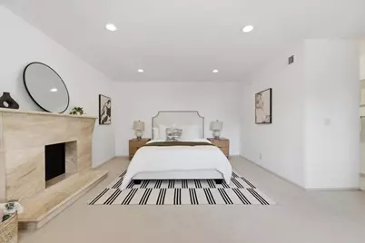 408 Green Hills Dr, Millbrae, CA 94030 - Photo 85