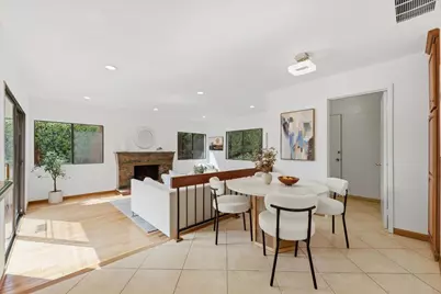 408 Green Hills Dr, Millbrae, CA 94030 - Photo 45