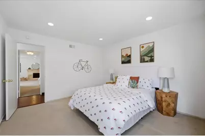 408 Green Hills Dr, Millbrae, CA 94030 - Photo 79