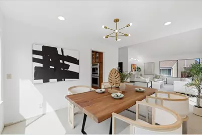 408 Green Hills Dr, Millbrae, CA 94030 - Photo 29