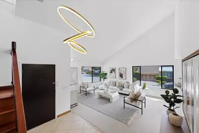 408 Green Hills Dr, Millbrae, CA 94030 - Photo 23