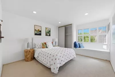 408 Green Hills Dr, Millbrae, CA 94030 - Photo 77