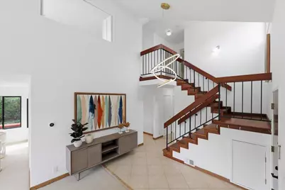 408 Green Hills Dr, Millbrae, CA 94030 - Photo 21