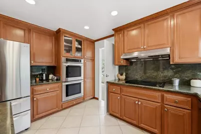 408 Green Hills Dr, Millbrae, CA 94030 - Photo 37