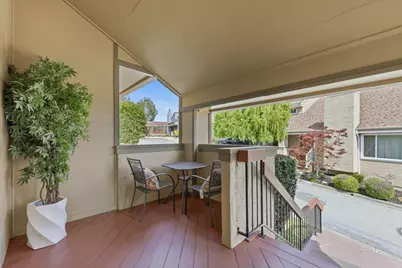 408 Green Hills Dr, Millbrae, CA 94030 - Photo 7