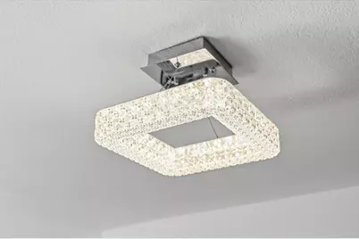 408 Green Hills Dr, Millbrae, CA 94030 - Photo 31