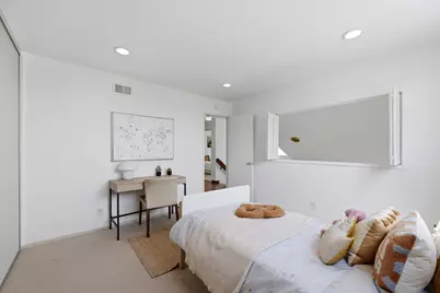 408 Green Hills Dr, Millbrae, CA 94030 - Photo 75