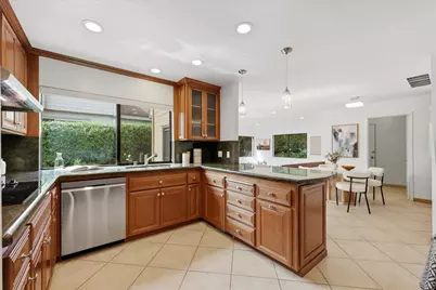 408 Green Hills Dr, Millbrae, CA 94030 - Photo 39