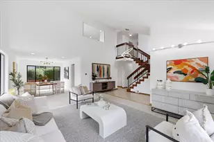 408 Green Hills Dr, Millbrae, CA 94030 - Photo 1