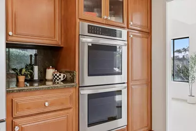 408 Green Hills Dr, Millbrae, CA 94030 - Photo 43