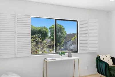 408 Green Hills Dr, Millbrae, CA 94030 - Photo 89