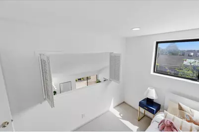 408 Green Hills Dr, Millbrae, CA 94030 - Photo 71