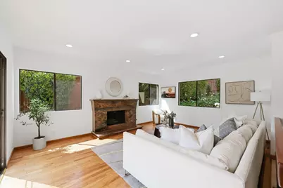 408 Green Hills Dr, Millbrae, CA 94030 - Photo 51