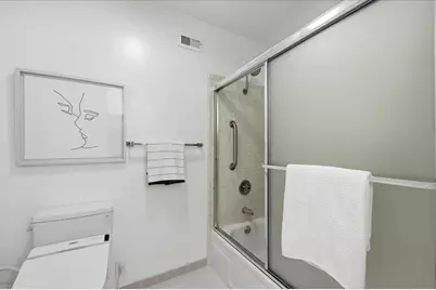 408 Green Hills Dr, Millbrae, CA 94030 - Photo 93