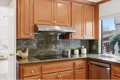 408 Green Hills Dr, Millbrae, CA 94030 - Photo 41