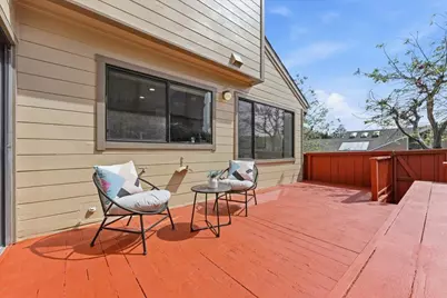 408 Green Hills Dr, Millbrae, CA 94030 - Photo 103