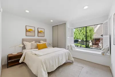 408 Green Hills Dr, Millbrae, CA 94030 - Photo 61