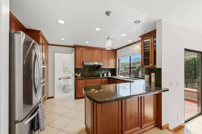 408 Green Hills Dr, Millbrae, CA 94030 - Photo 33