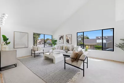 408 Green Hills Dr, Millbrae, CA 94030 - Photo 11