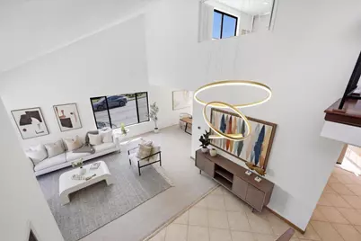 408 Green Hills Dr, Millbrae, CA 94030 - Photo 67