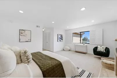 408 Green Hills Dr, Millbrae, CA 94030 - Photo 83