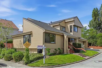 408 Green Hills Dr, Millbrae, CA 94030 - Photo 123