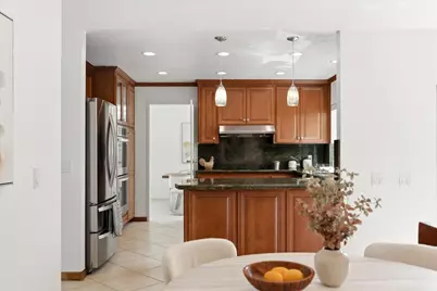 408 Green Hills Dr, Millbrae, CA 94030 - Photo 49